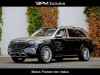Buy preowned car GLS Mercedes-Benz at - Occasions
