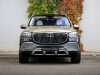 Best price used car GLS Mercedes-Benz at - Occasions