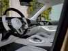 For sale used vehicle GLS Mercedes-Benz at - Occasions
