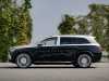For sale used vehicle GLS Mercedes-Benz at - Occasions