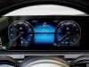 For sale used vehicle GLS Mercedes-Benz at - Occasions