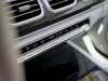 Buy preowned car GLS Mercedes-Benz at - Occasions