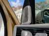 Best price used car GLS Mercedes-Benz at - Occasions