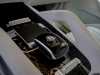 For sale used vehicle GLS Mercedes-Benz at - Occasions