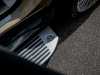 For sale used vehicle GLS Mercedes-Benz at - Occasions
