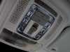 For sale used vehicle GLS Mercedes-Benz at - Occasions