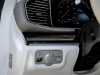 For sale used vehicle GLS Mercedes-Benz at - Occasions