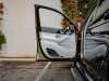  GLS Mercedes-Benz at - Occasions