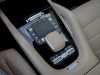 For sale used vehicle GLS Mercedes-Benz at - Occasions
