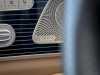 Buy preowned car GLS Mercedes-Benz at - Occasions
