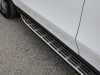Best price used car GLS Mercedes-Benz at - Occasions