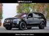 Buy preowned car GLS Mercedes-Benz at - Occasions