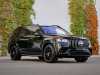 Best price secondhand vehicle GLS Mercedes-Benz at - Occasions