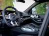 For sale used vehicle GLS Mercedes-Benz at - Occasions
