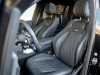 Sale used vehicles GLS Mercedes-Benz at - Occasions