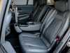 Buy preowned car GLS Mercedes-Benz at - Occasions