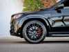 Best price secondhand vehicle GLS Mercedes-Benz at - Occasions