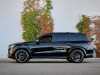 For sale used vehicle GLS Mercedes-Benz at - Occasions