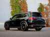 Sale used vehicles GLS Mercedes-Benz at - Occasions
