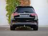 Buy preowned car GLS Mercedes-Benz at - Occasions