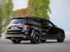 Best price used car GLS Mercedes-Benz at - Occasions