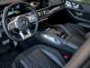 Best price secondhand vehicle GLS Mercedes-Benz at - Occasions