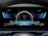 For sale used vehicle GLS Mercedes-Benz at - Occasions