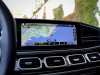 Buy preowned car GLS Mercedes-Benz at - Occasions