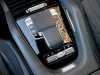 Best price used car GLS Mercedes-Benz at - Occasions