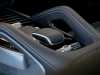 Best price secondhand vehicle GLS Mercedes-Benz at - Occasions