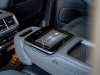 For sale used vehicle GLS Mercedes-Benz at - Occasions