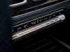 Sale used vehicles GLS Mercedes-Benz at - Occasions