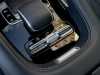 Buy preowned car GLS Mercedes-Benz at - Occasions
