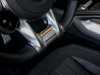 Best price used car GLS Mercedes-Benz at - Occasions