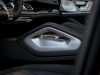 Best price secondhand vehicle GLS Mercedes-Benz at - Occasions