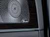 For sale used vehicle GLS Mercedes-Benz at - Occasions