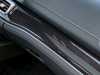 Sale used vehicles GLS Mercedes-Benz at - Occasions