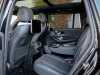 Best price used car GLS Mercedes-Benz at - Occasions