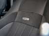 For sale used vehicle GLS Mercedes-Benz at - Occasions