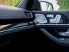 Sale used vehicles GLS Mercedes-Benz at - Occasions