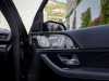 Buy preowned car GLS Mercedes-Benz at - Occasions