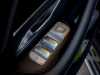 Best price used car GLS Mercedes-Benz at - Occasions