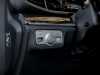 For sale used vehicle GLS Mercedes-Benz at - Occasions