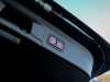 Best price used car GLS Mercedes-Benz at - Occasions