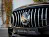 For sale used vehicle GLS Mercedes-Benz at - Occasions