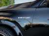 Sale used vehicles GLS Mercedes-Benz at - Occasions