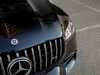  GLS Mercedes-Benz at - Occasions