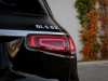  GLS Mercedes-Benz at - Occasions