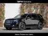 Buy preowned car GLS Mercedes-Benz at - Occasions