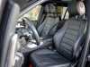 Sale used vehicles GLS Mercedes-Benz at - Occasions